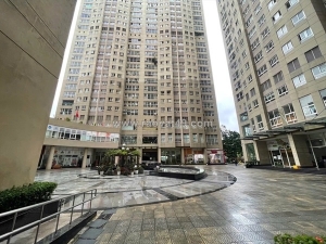 Cc vinaconex khuất duy tiến dt 108m 3 ngủ 2 wc giá 9,160 tỷ