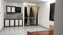 Ccmn mới ngõ 58 đào tấn, ba đình – nhà mới xây