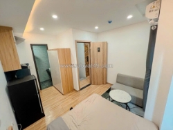 Ccmn ngõ chợ khâm thiên – 11 phòng - pccc - thang máy - 44m2 giá 14.5 tỷ