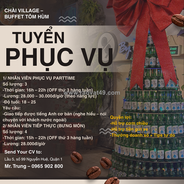 ~/Img/2025/11/chai-village-buffet-tom-hum-tuyen-dung-parttime-va-nhan-vien-tiep-thuc-01.png