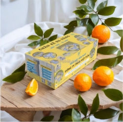 Chân cao su kê máy giặt là gì? lợi ích và lưu ý khi sử dụng