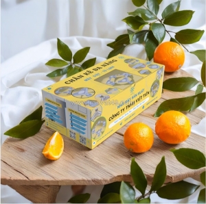 Chân cao su kê máy giặt là gì? lợi ích và lưu ý khi sử dụng