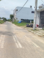 🔴💥chào bán lô đất tđc ngô sĩ liên  - lô sạch đẹp