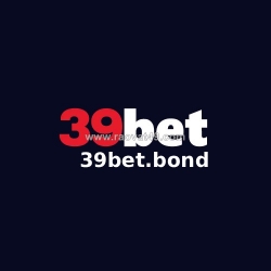 Chào mừng đến với 39bet