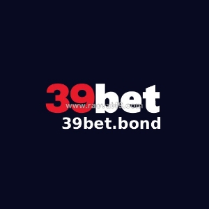 Chào mừng đến với 39bet