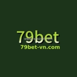 Chào mừng đến với 79bet