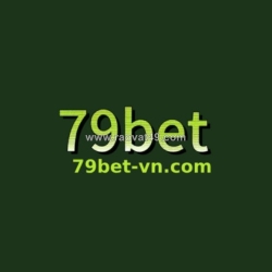 Chào mừng đến với 79bet