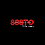 Chào mừng đến với 888to 888to