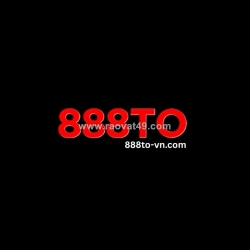 Chào mừng đến với 888to 888to