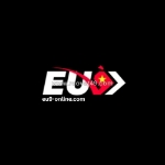 Chào mừng đến với eu9