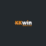 Chào mừng đến với kkwin kkwin