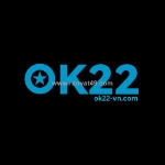 Chào mừng đến với ok22 official