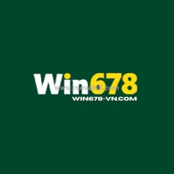 Chào mừng đến với win678