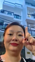 Chdv siêu hiếm - dòng tiền 40tr/th - phan xích long - 5 tầng - 8pn lớn - hxh