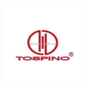 Chế độ chăm sóc khách hàng tospino – đồng hành và hỗ trợ trọn vẹn cho mọi dự án led