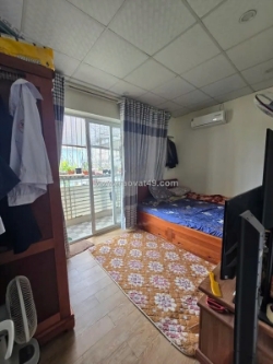 🔥chỉ 1 căn: thể đất đẹp - ngõ 3 gác - gpxd 5 tầng. bán nhà thanh xuân