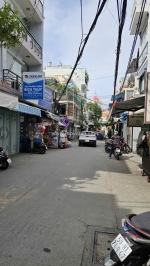 Chỉ 2 tỷ 790 triệu có ngay mặt tiền tiện kinh doanh q4