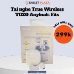 Chỉ 299.000₫ – deal hời không thể bỏ lỡ!