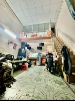 Chỉ 4 đồng nhỉnh hàng hiếm khu víp vườn lài tân phú