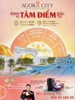 Chỉ 600 triệu sở hữu sổ hồng tên mình & nhà phố 7m x 16m xây 4 tầng tại agora