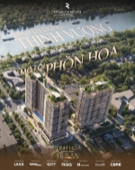 Chỉ từ 3 tỷ sở hữu ngay căn hộ 5 sao hạng sang regal complex tại đà nẵng. miễn