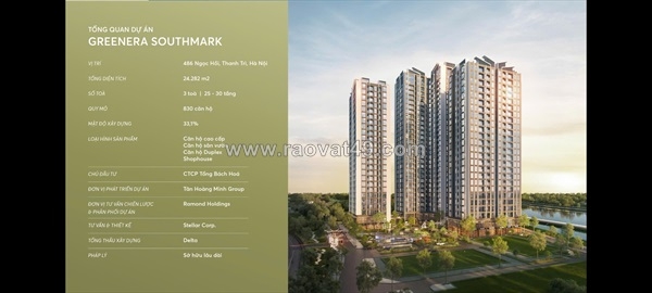 ~/Img/2025/11/chi-tu-7-ty-song-dt-lon-2026-greenera-ngoc-hoi-can-ho-90m-5-sao-tan-02.jpg