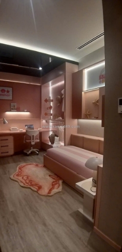 Chỉ với 9tr/tháng sở hữu ngay siêu phẩm ngay trung tâm dĩ an cạnh thủ đức hcm