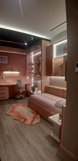 Chỉ với 9tr/tháng sở hữu ngay siêu phẩm ngay trung tâm dĩ an cạnh thủ đức hcm