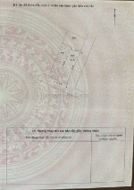 Chính chủ bán 43.8 m2 trâu quỳ, ô tô đỗ cửa, giá 7.5 tỷ - lh 0985865658