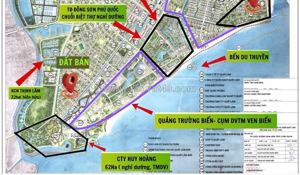 ~/Img/2025/11/chinh-chu-ban-80m2-mat-tien-57m-ngay-sat-quang-truong-bien-quat-lam-va-khu-02.jpg