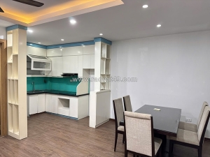 Chính chủ bán căn hộ 1032 hh01 thanh hà cienco 5 – ban công view hồ