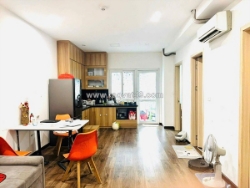 Chính chủ bán căn hộ 410 hh02 (5 toà mới) kđt thanh hà cienco 5