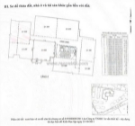 Chính chủ bán căn hộ 74m2 – chung cư an viên 1