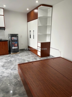 Chính chủ bán ccmn 6 tầng thang máy – long biên –hà nội - dòng tiền 450