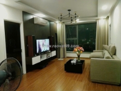 Chính chủ bán chcc ecogreen city 286 nguyễn xiển, phường thanh liệt hà nội