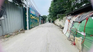 Chính chủ bán đất 300m² có mặt tiền 10m tặng xưởng rộng đẹp đã lắp điện 3 pha