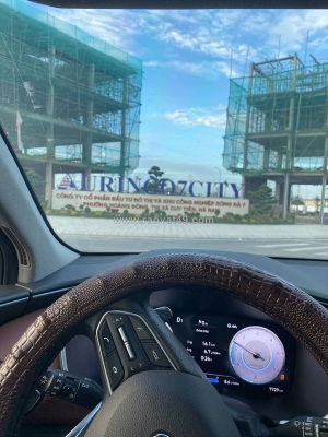 Chính chủ bán đất đẹp dự án urinco 7 nhật tân, kim bảng, hà nam - gần khu công