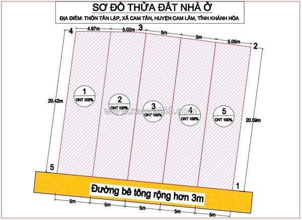 ~/Img/2025/11/chinh-chu-ban-dat-dep-gia-tot-vi-tri-dep-tai-thon-tan-lap-cam-tan-cam-01.jpg