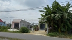 Chính chủ  bán đất mặt tiền xã tân thông hội ,củ chi , hồ chí minh , 400m² thổ