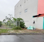 Chính chủ bán đất quất lâm 100m2 mặt tiền 7m nhỉnh 1 tỷ gần flamingo