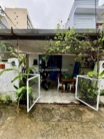 Chính chủ bán góc kiệt 96 bà huyện thanh quan cách biển võ nguyên giáp 1 phút