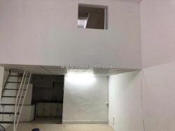 Chính chủ bán ki-ốt khu đô thị đại thanh – đường phan trọng tuệ, thanh trì, hà