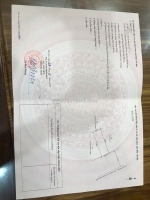 Chính chủ bán lô đất mặt đường 14 cũ – đông phong, minh đức, đồ sơn