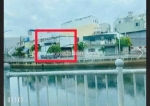 Chính chủ bán nhà 2 mặt tiền cực đẹp tại đường dương quảng hàm, phường 5, gò vấp