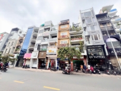 Chính chủ bán nhà 6 tầng mtkd đoạn 2 chiều đ.nguyễn đình chiểu, q.3 - sổ nở hậu