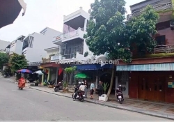 Chính chủ bán nhà đường hà sen, thị trấn cát bà, đặc khu cát hải, hải phòng