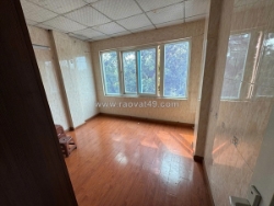 Chính chủ bán nhà mặt phố nguyễn đình chiểu, 12m2, 5 tầng, mặt tiền 3.2m, 9.8