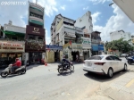 Chính chủ bán nhà mặt tiền đ. trần đình xu, q1 - ngay góc trần hưng đạo - vị