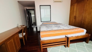 Chính chủ bán nhà mới 6 tầng thang máy tặng full nội thất đang cho thuê thầu