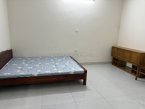 Chính chủ bán nhà nguyên căn tại ngõ 165 phan đình giót, phường phương liệt,